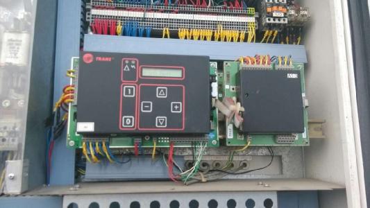 桂阳中央空调保养节能保养